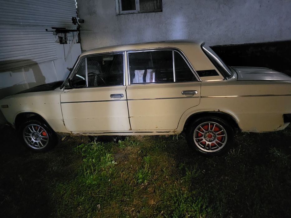 Жигули ваз2106,,,