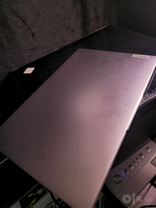 Lenova 7520u ddr5