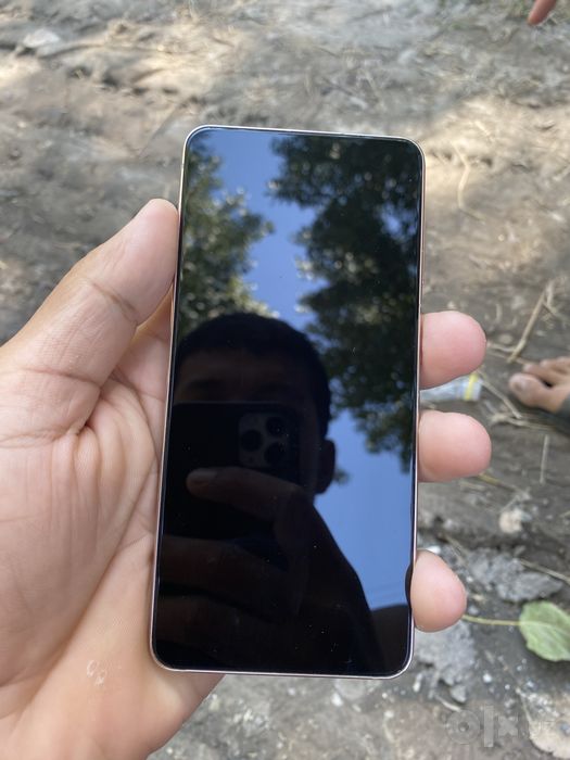 Samsung s21 8/256