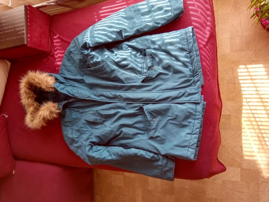 Мъжко якееее !!!