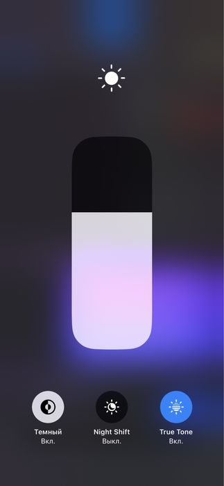 iPhone 13 128 GB Aybi yuq  81% region LL/A  rangi Pin kar Bor  480.0$