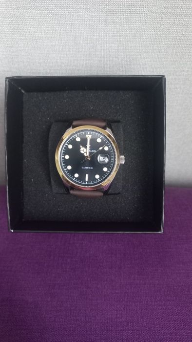 Наручные часы Daniel Klein