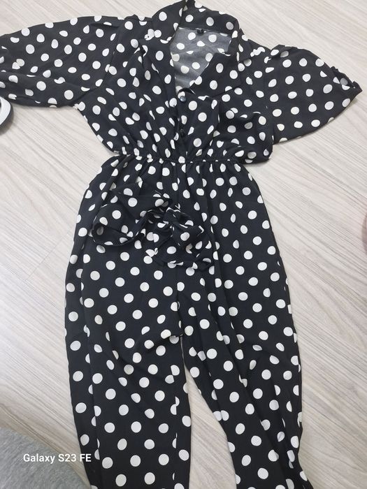 Женская   одежда