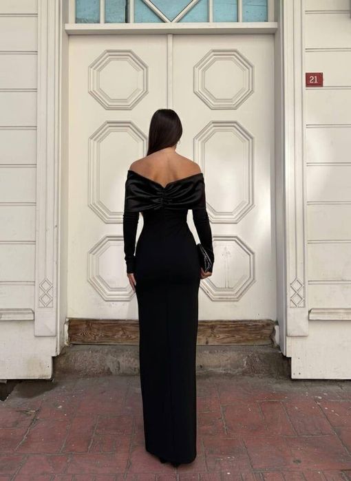 Rochii dama elegante