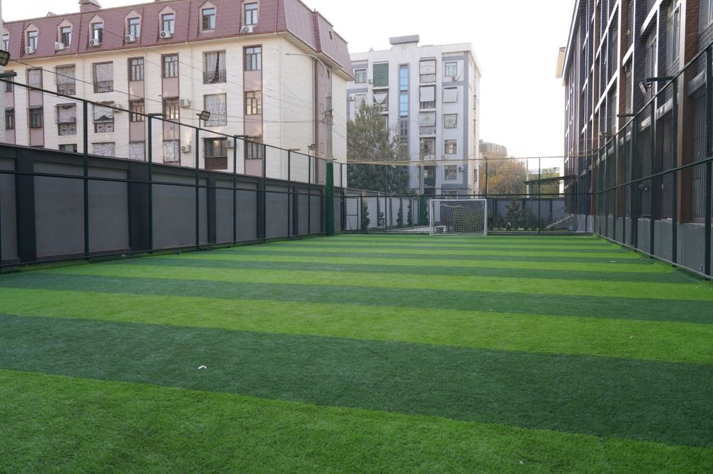 Ассалому алейкум кимга таер ишлаб турган бизнес кизик булса