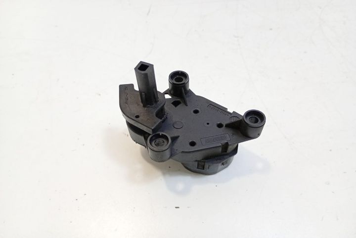 Actuator  clapeta aeroterma 7M3907511 Volkswagen VW Sharan prima gene