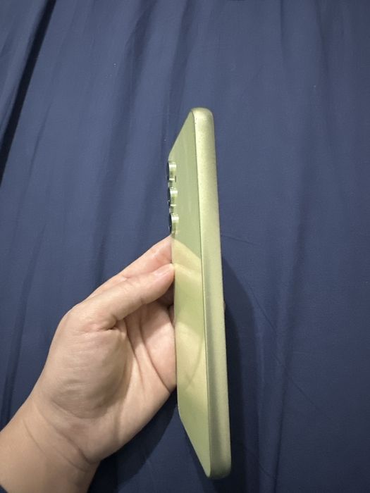 Самсунг А54 продам! Срочно!