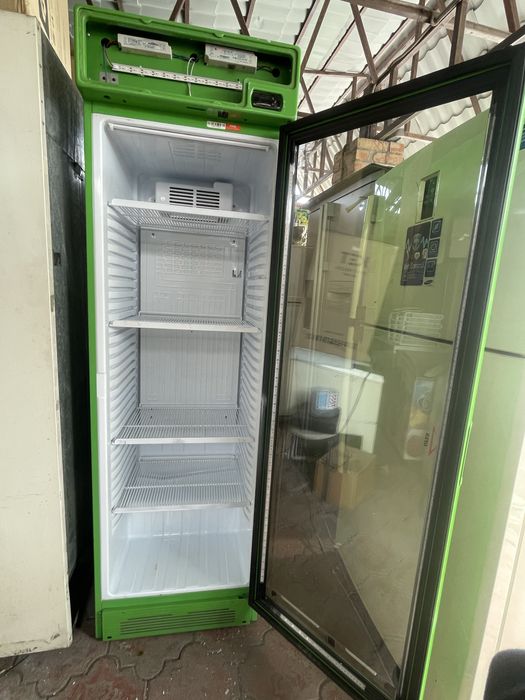 Холодильники для напитков с доставкой