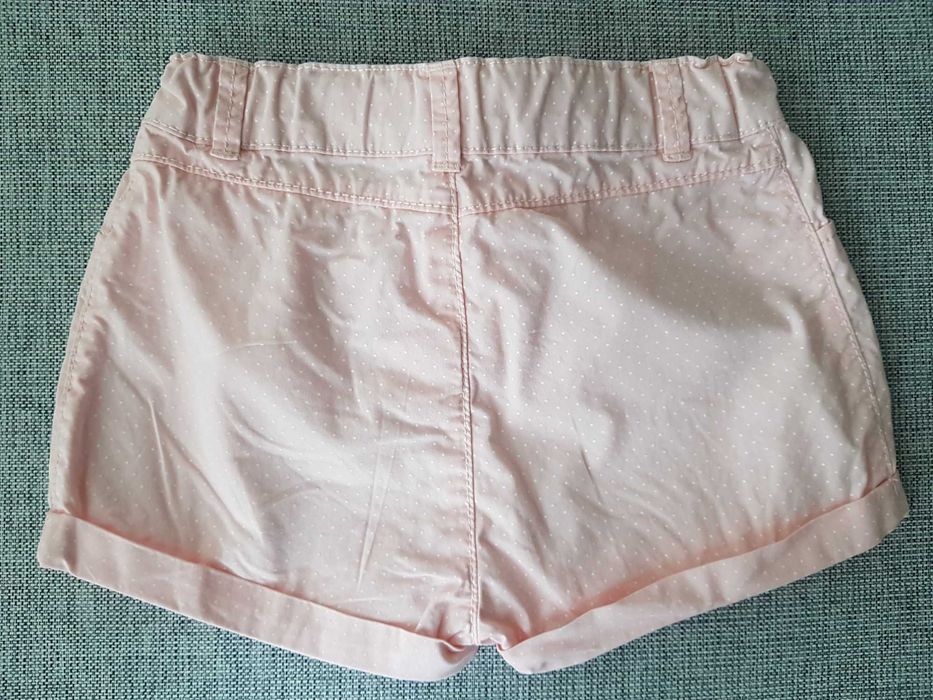 Дрешки за момиче, пролет/лято, размер 92- Okaidi, Reserved, H&M