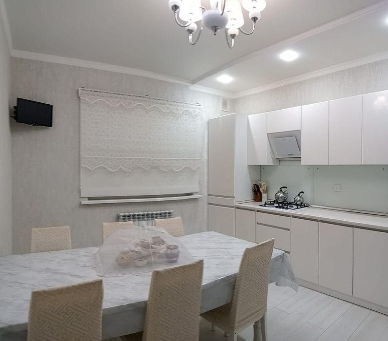 Продам дом ,Срочно !!!