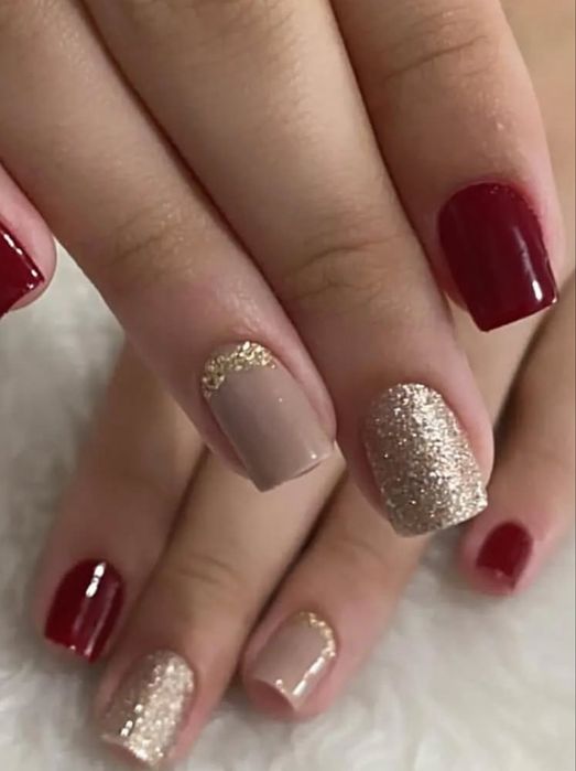 Предпраздничная Акция!!!