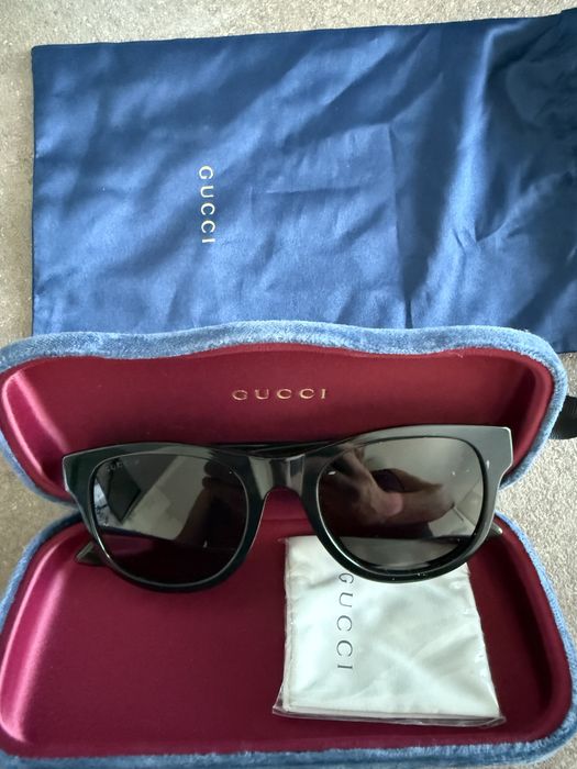 Vand Ochelari Gucci