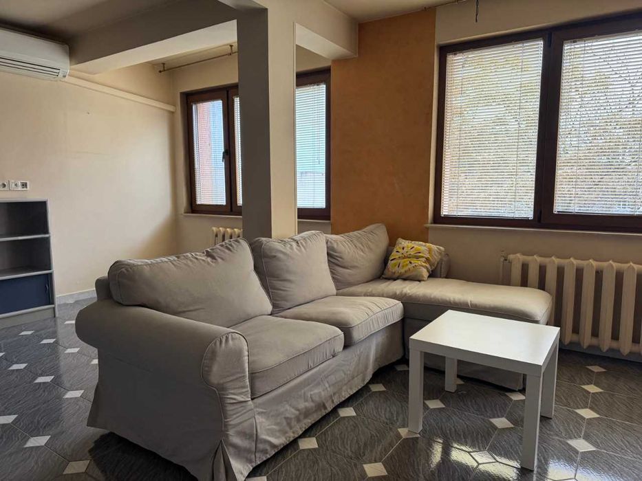 Дава под Наем 3-СТАЕН град София, Лозенец