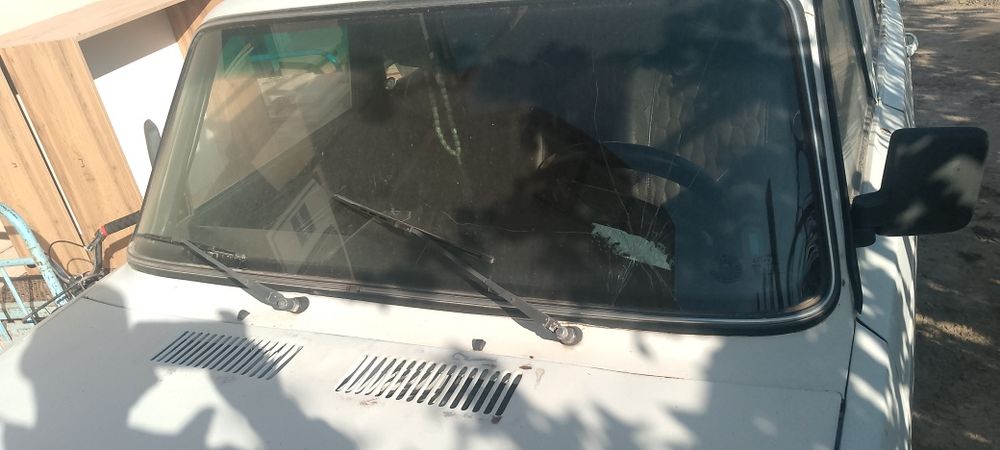 Жугили 2104 сатилади