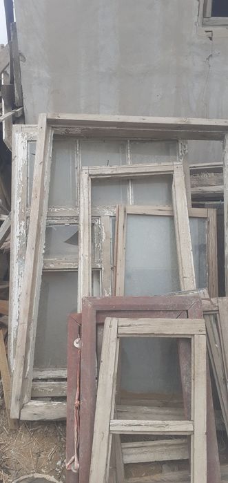 Айналар россиской агаштан