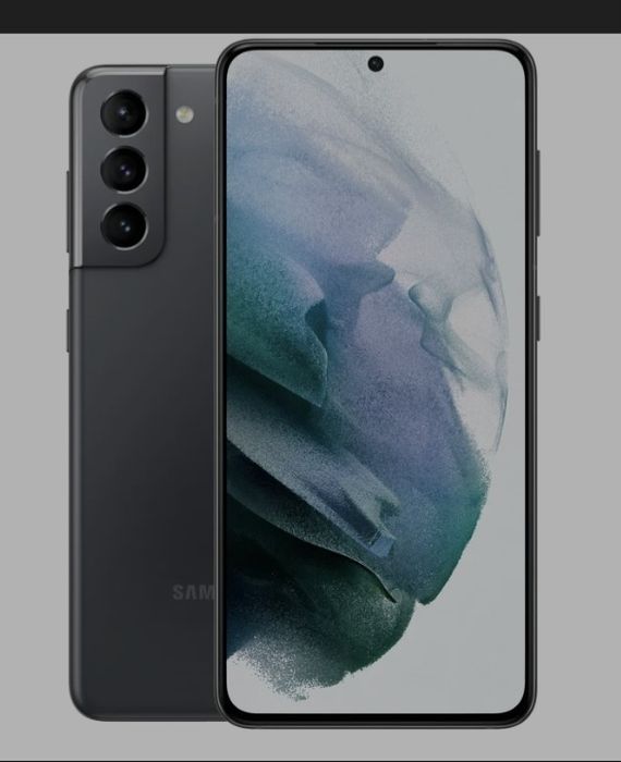 Продам. Самсунг S 21