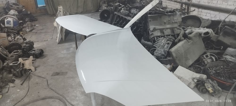 По краска Авто легковые и д.р