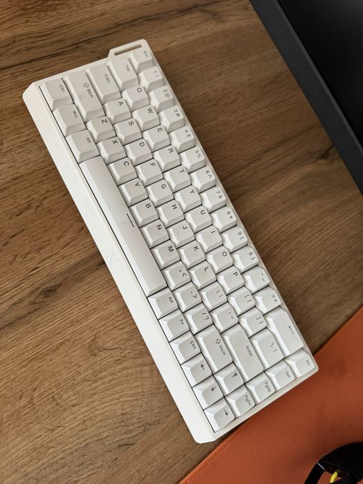 Игровой компютер