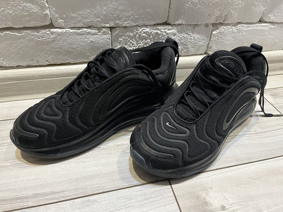 Nike Air max 720 - сникърси