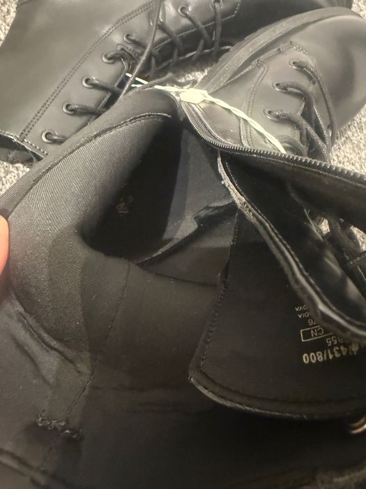 Детски / Дамски Боти Zara