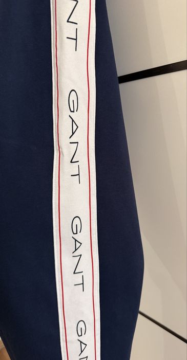 Штаны GANT, размер XL