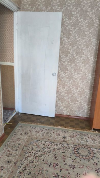 Квартира сатылады