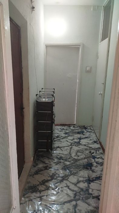 Юнусобод тумани 8 квартал 7 дом зор жойда жойлашган Уй сотилади