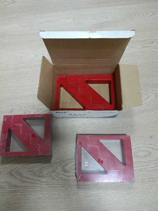 Продам изоляторы разные, можно все сразу оптом. Перечисление есть тоже