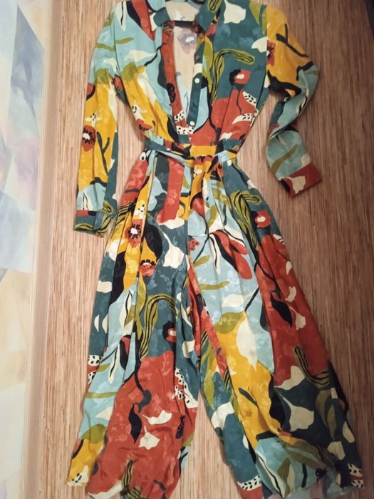 Продам вещи женские