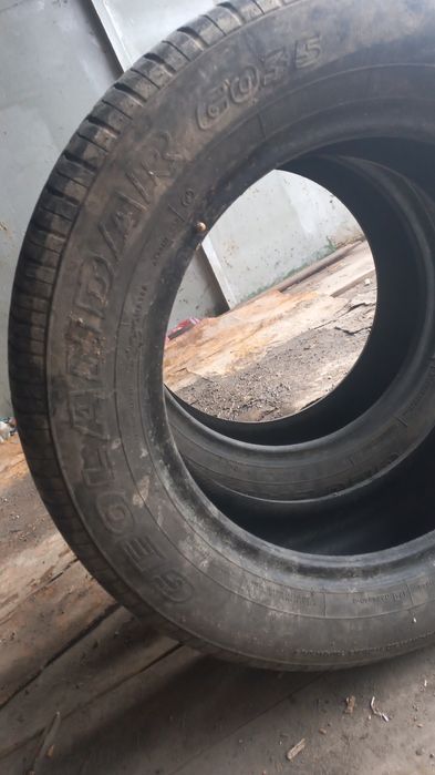 Продам LING LONG китай