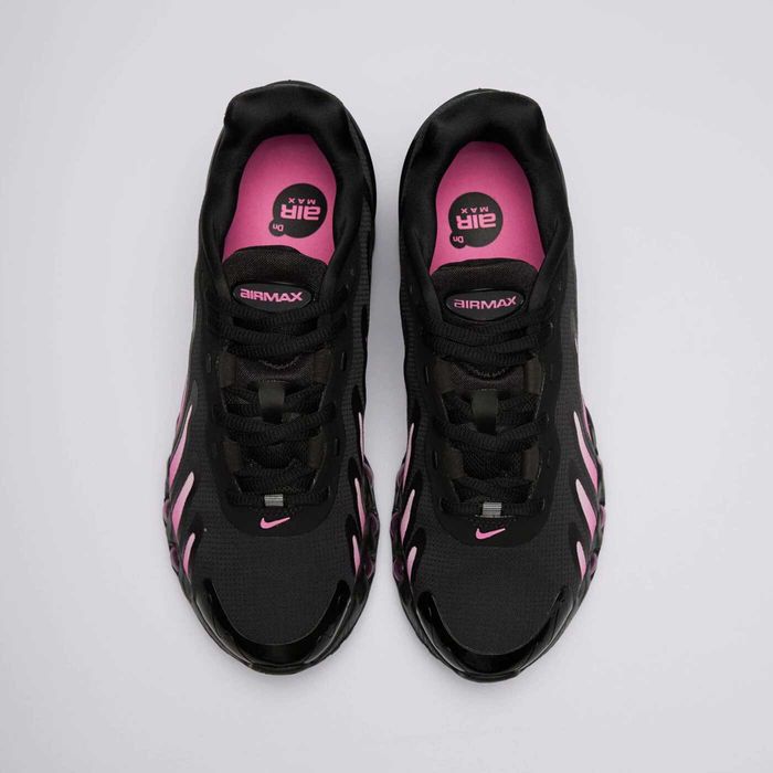 Nike  Air Max DN8 номер 38.5,40,40.5 Оригинал Код 8702