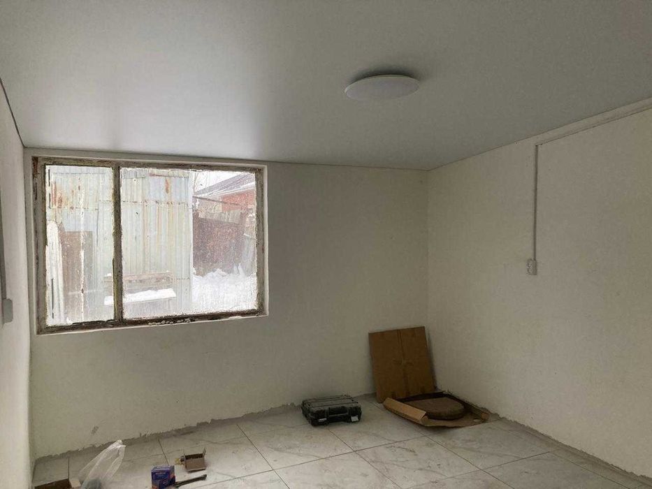 Сдам в аренду помещение