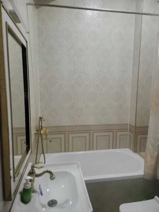 Сдаётся Евродом 2,3-соток на Саламатина в Яккасарае / id9107 /