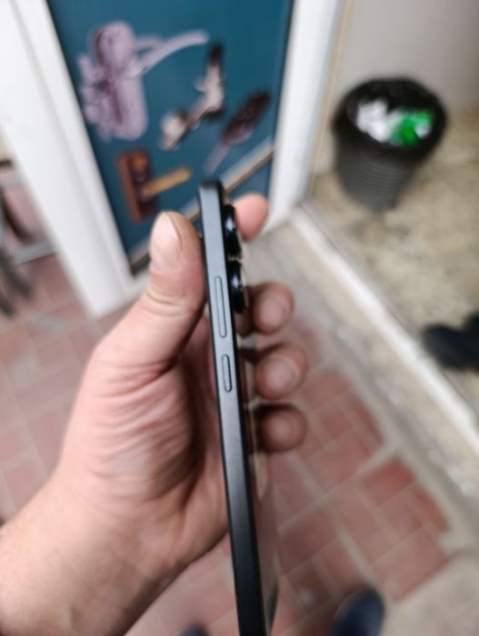 Xiaome redmi not 13 128/8