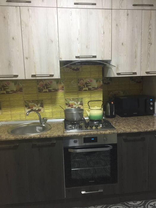 Срочно сотилади!