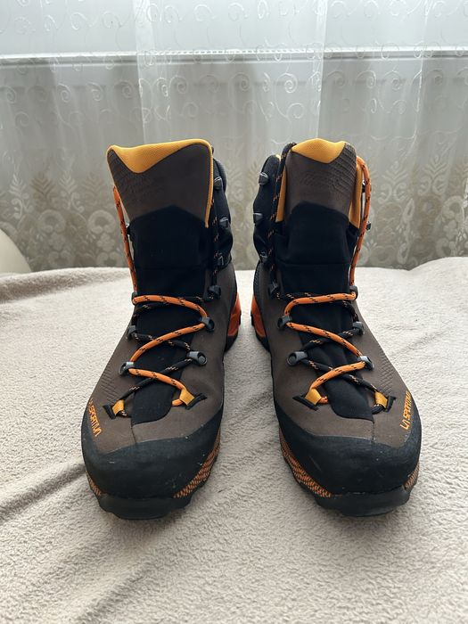 La sportiva gtx gore tex