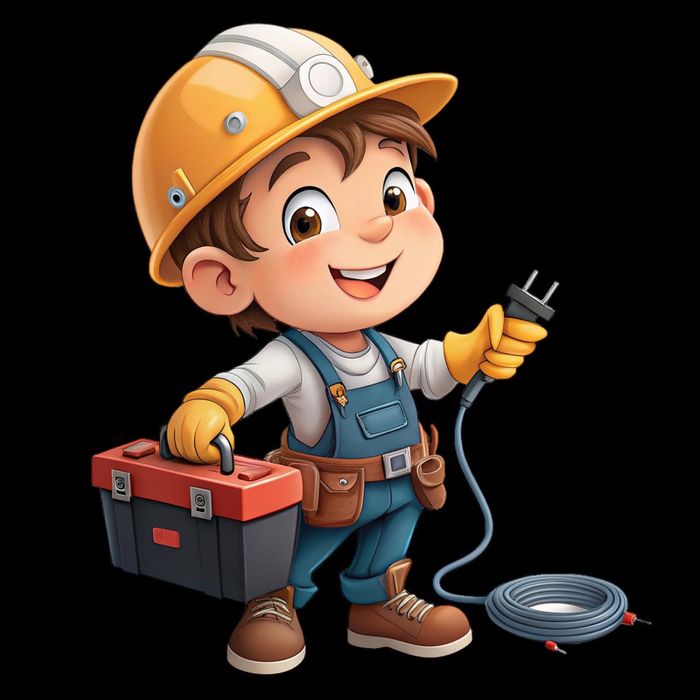 Electrician autorizat non stop