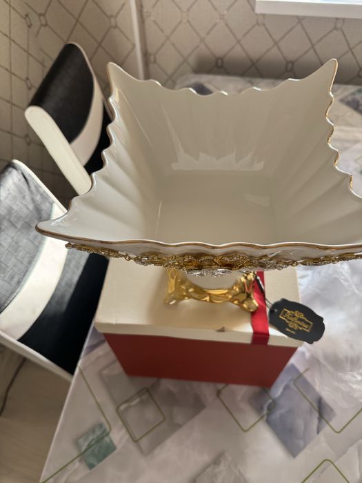 Фруктовница новый 4 штук бар