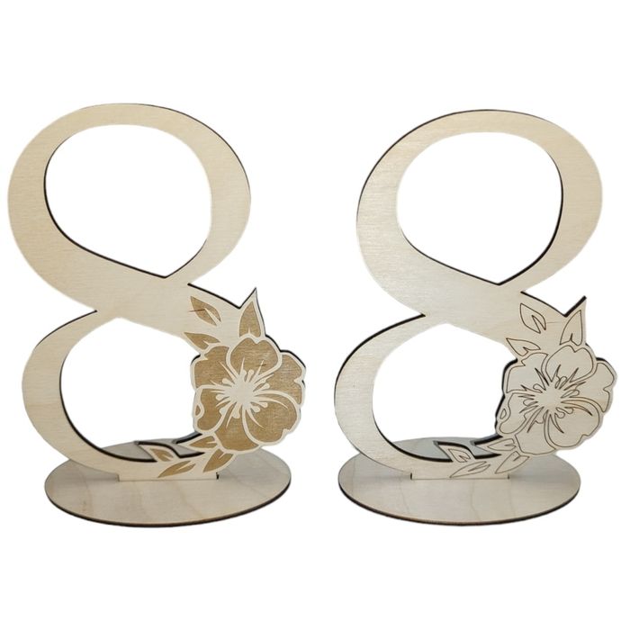 Осмица за 8-ми Март