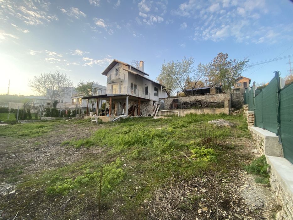 Продава се Къща в Карлово - 150 кв.м за 1 €/кв.м - Снимка #7