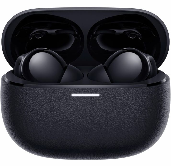 Casti In-Ear Redmi Buds 5 Pro