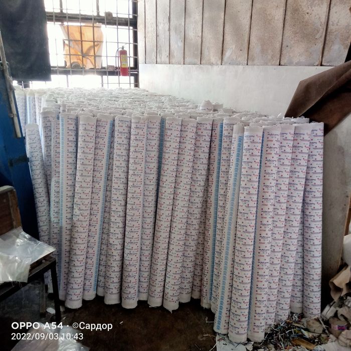 Макулатура макалатура картон книги журналы газета тетради металлом