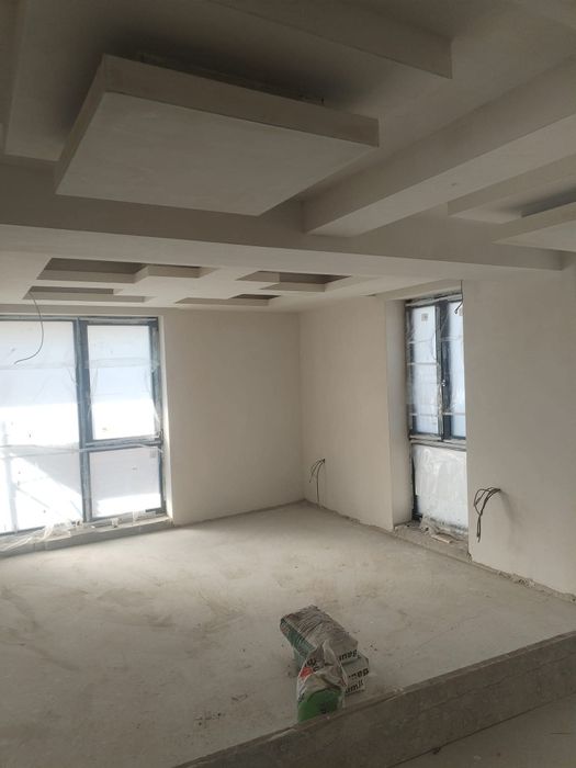 Tencuiala mecanizata, Constanța, Eforie, valul lui Traian, medgidia