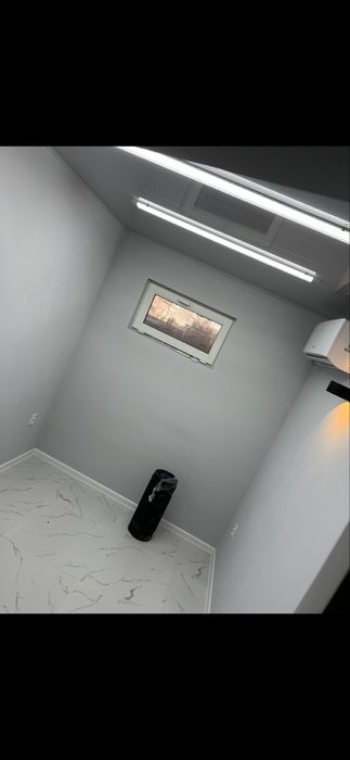 Сдам пустой кабинет в аренду