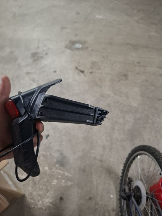 Aparatoare de g2 pro