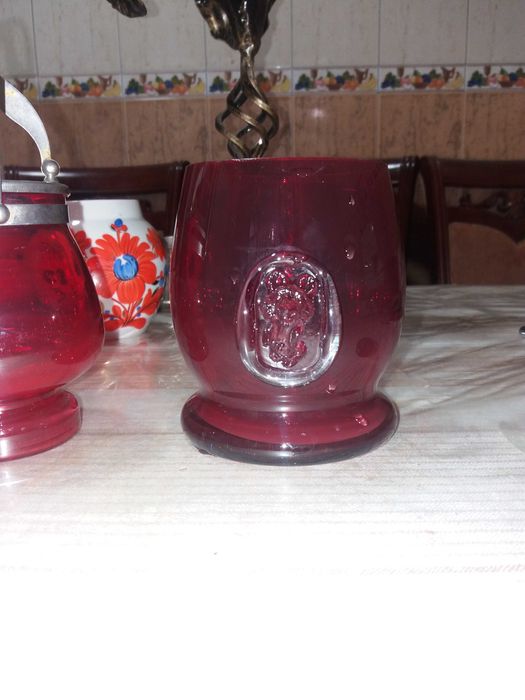 Раритет разное пасуда фотоаппарат ФЕТ3 продается цену уточняйте