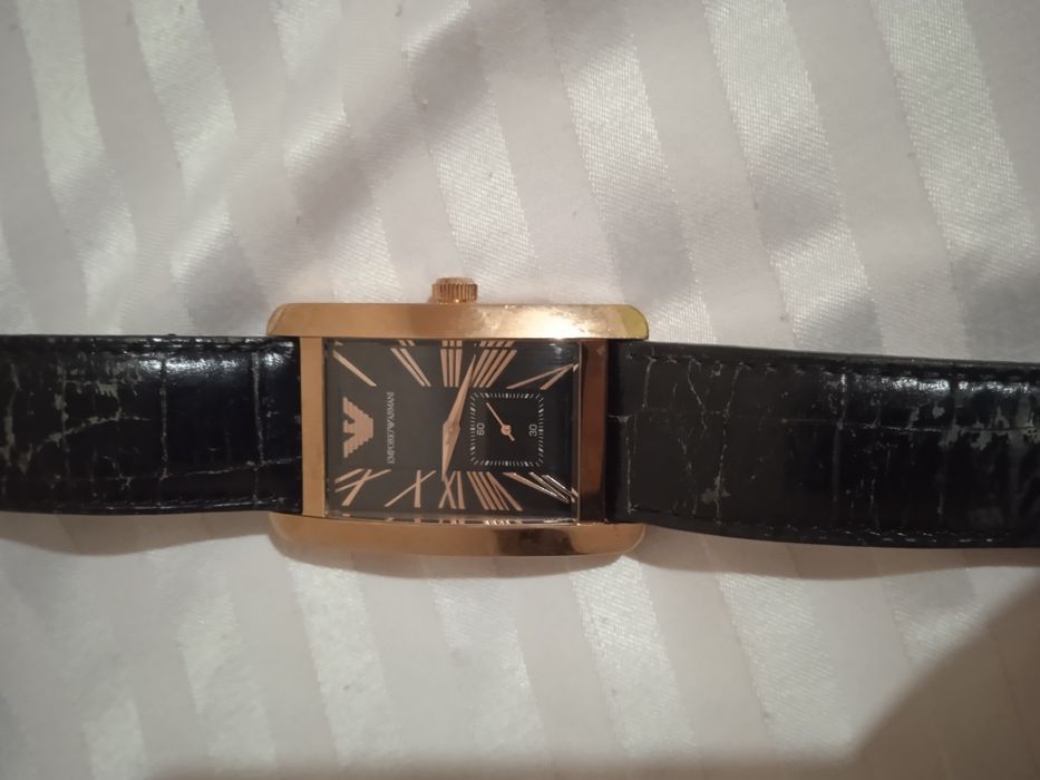 EMPORIO ARMANI AR0168 SOATI ORIGINAL NARHI 400 ,$ jjbjnbhjbhhjbhhbvhhb