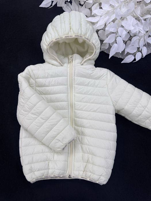 Одежда на мальчика 4/5лет