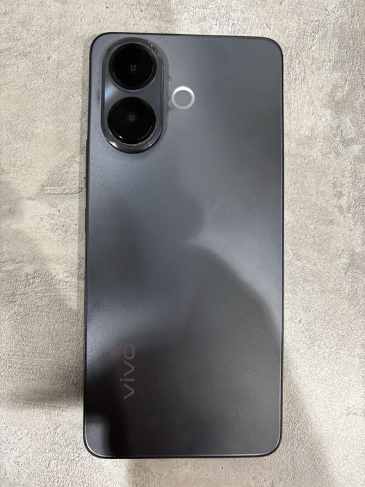Vivo v60 lite 128 gb