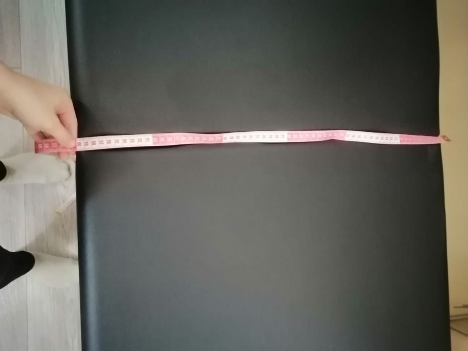 Продам кушетку косметологическую